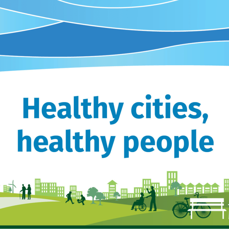 healthy-cities-healthy-people