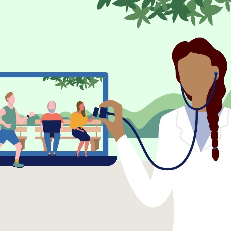 symposium 20.11.2025 symposium 20.11.2025